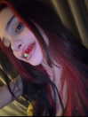 onlykrisssty Altpins Profile Picture