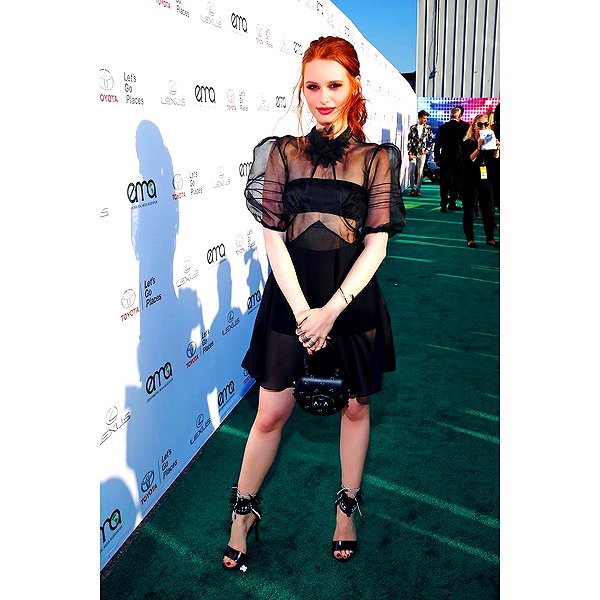 madelame instagram image archive image