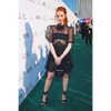 madelame Altpins Profile Picture