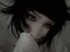kk3tr1n4 Altpins Profile Picture