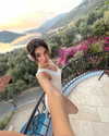 owlydiaa Altpins Profile Picture