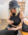 flawlessa Altpins Profile Picture