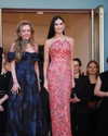 demimoore Altpins Profile Picture