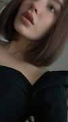 veroni22ka Altpins Profile Picture