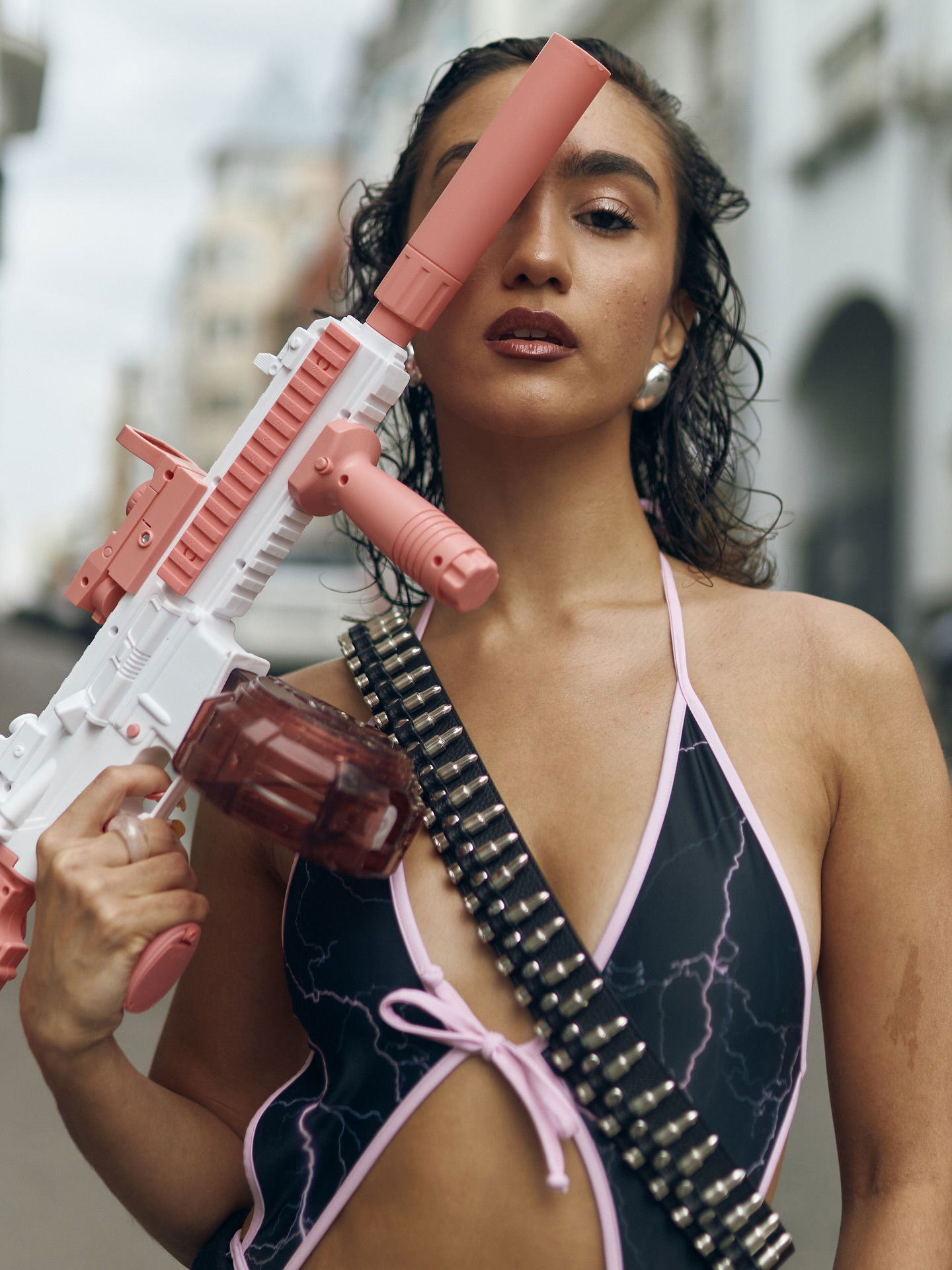 kkulakovaa instagram image archive image