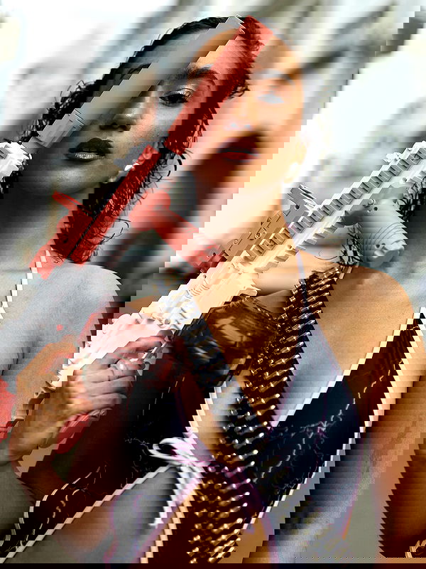 kkulakovaa image ~ Altpins