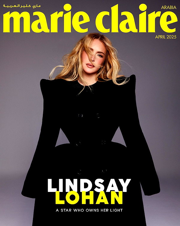 marieclairearabia instagram image archive image