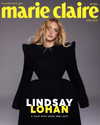 marieclairearabia Altpins Profile Picture