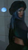 heyracheel Altpins Profile Picture