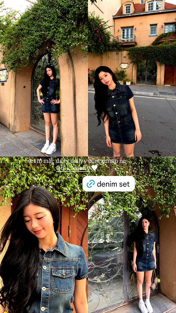 tgiangya instagram image archive image