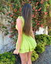 lexi_marvel Altpins Profile Picture