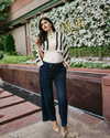 alexandradaddario Altpins Profile Picture