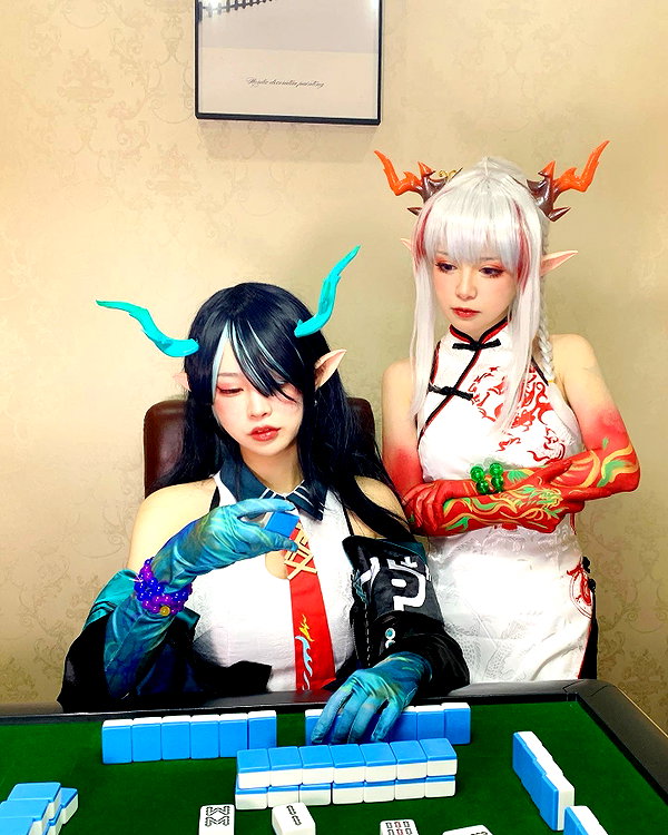 erokochiba instagram image archive image