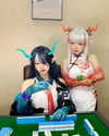 erokochiba Altpins Profile Picture
