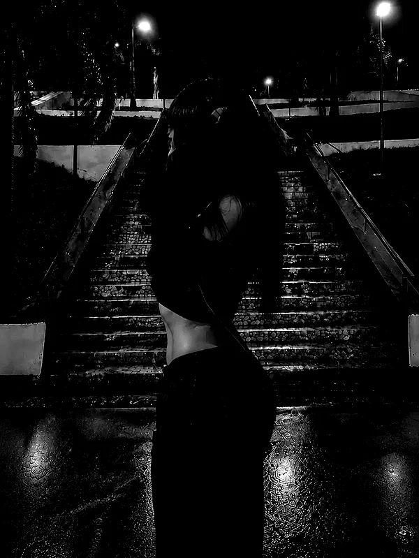 _emi.isk archive image