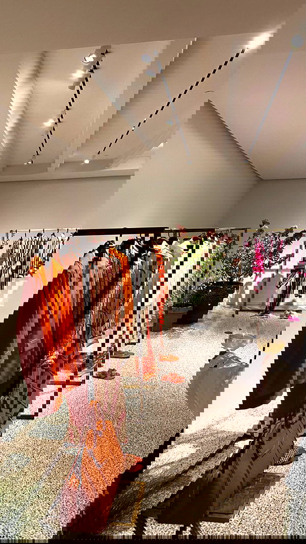 manjolamuriqi manjolamuriqi archive image