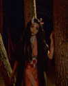 muze Altpins Profile Picture
