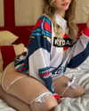 mydriasislive Altpins Profile Picture