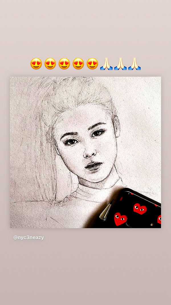 emily.ghoul instagram image archive image