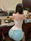 lyhythuedoxinh Altpins Profile Picture