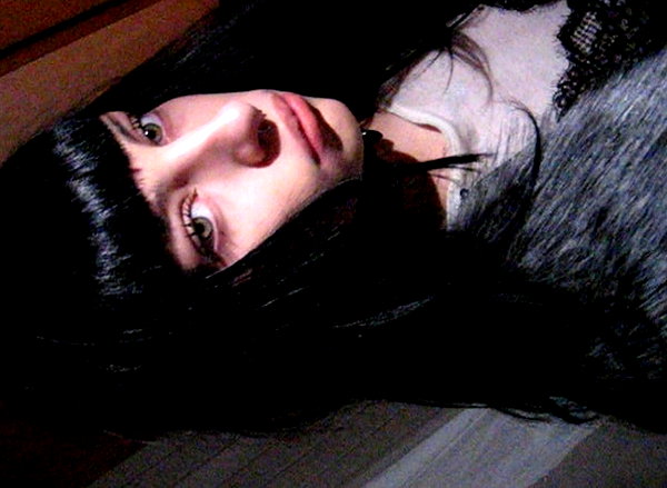 lerasww instagram image archive image