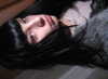 lerasww Altpins Profile Picture