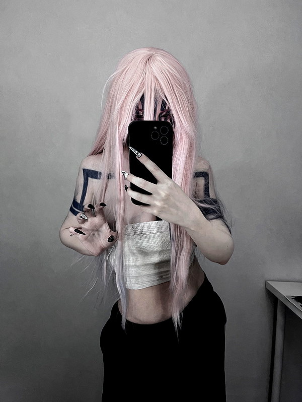 glowmoonshorty instagram image archive image