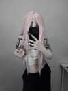 glowmoonshorty Altpins Profile Picture