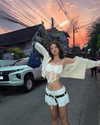ll.lu1s Altpins Profile Picture