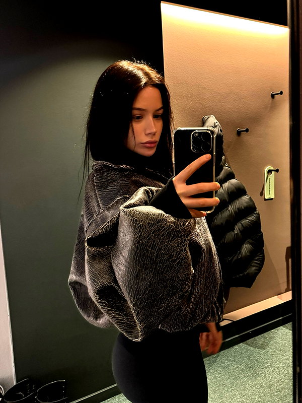 amatveyko instagram image archive image