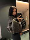 amatveyko Altpins Profile Picture