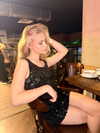 miikheeva_stasiiya Altpins Profile Picture