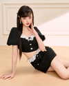 fair_mua Altpins Profile Picture
