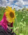 jadelaverne Altpins Profile Picture