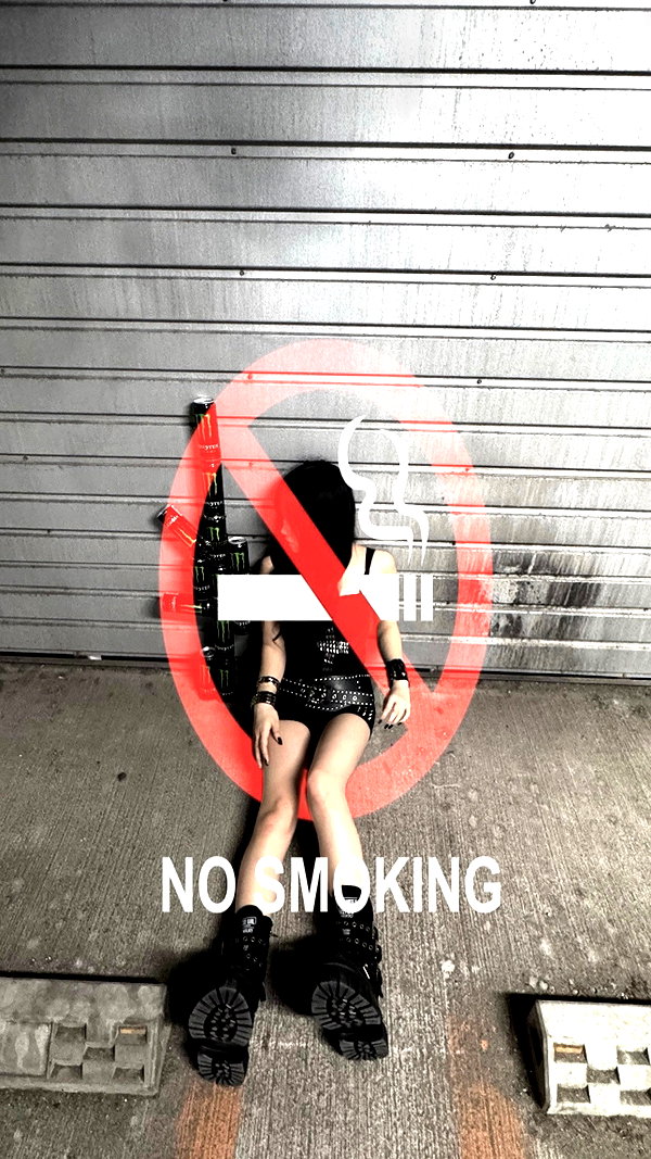9unxx7 archive image