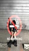 9unxx7 Altpins Profile Picture