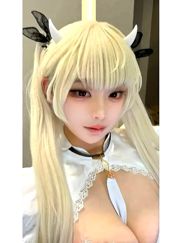 yingyinng_ instagram image archive image