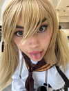bunnirinni Altpins Profile Picture
