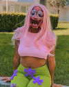 kieraplease Altpins Profile Picture