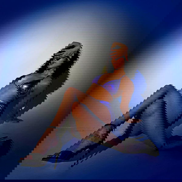 kkulakovaa image ~ Altpins