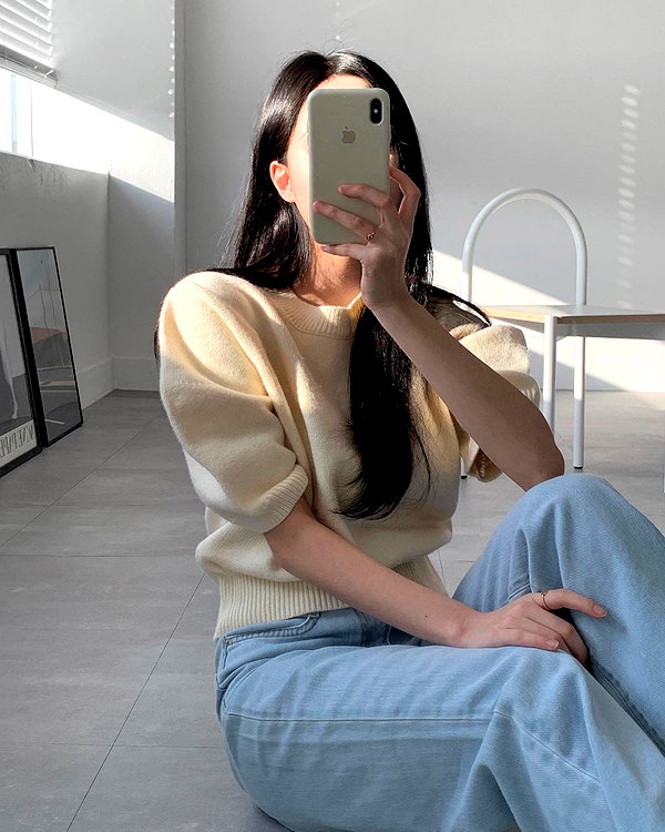 daxbin instagram image archive image