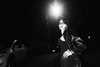 maggielindemann Altpins Profile Picture