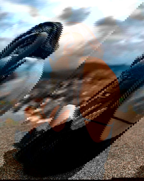 ting851204 ting851204 archive image