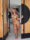 itshayleydavies Altpins Profile Picture