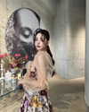 dear.zia Altpins Profile Picture