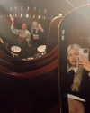 gigihadid Altpins Profile Picture