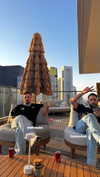 libby_reut Altpins Profile Picture