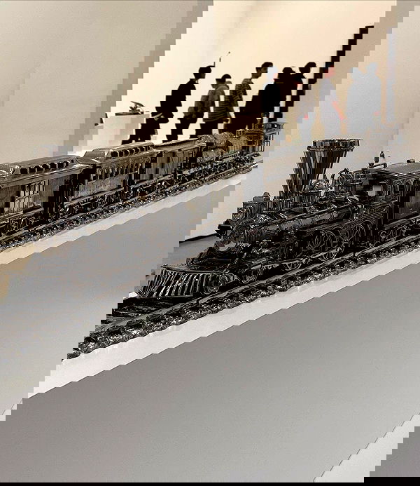 giuliahere giuliahere archive image