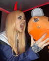 alice_hez Altpins Profile Picture