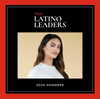 camimendes Altpins Profile Picture